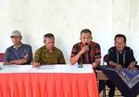 23WhatsApp Image 2025-09-03 at 12.45.00.jpeg